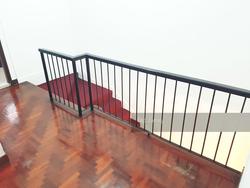 Jalan Chempaka Puteh (D16), Semi-Detached #146976782
